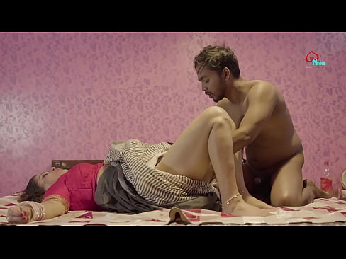 ❤️ web series: I love you Daadi هن هن کي سيکاريو ته ڇوڪري سان جنسي تعلق ڪيئن ڪجي !!! اسان وٽ٪ sd.sexflashgame.ru٪؛ ❌️