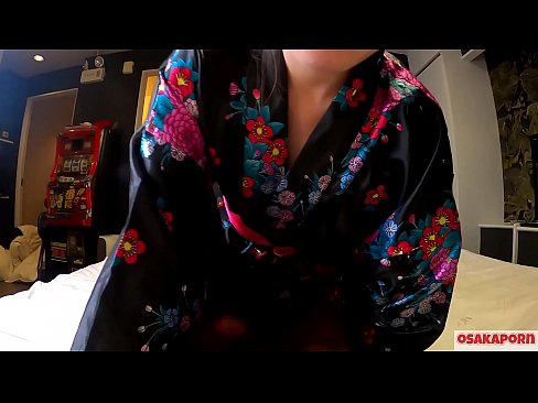 ❤️ نوجوان cosplay ڇوڪري هڪ گھوڙي سوار ۽ هڪ blowjob ۾ هڪ squirt سان orgasm لاء جنسي پيار. ايشيائي ڇوڪري بالن واري بلت سان ۽ خوبصورت ڇتيون روايتي جاپاني لباس ۾ شوقين وڊيو ۾ ڏيکاريندي مشت زنی کي رانديڪن سان. ساڪورا 3 اوساڪاپورن. اسان وٽ٪ sd.sexflashgame.ru٪؛ ❌️