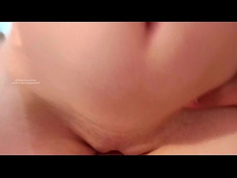 ❤️ منهنجي ڀيڻ جي ڪمري ۾ سمهڻ ۽ ائين ئي مون کي جاڳايو اسان وٽ٪ sd.sexflashgame.ru٪؛ ❌️