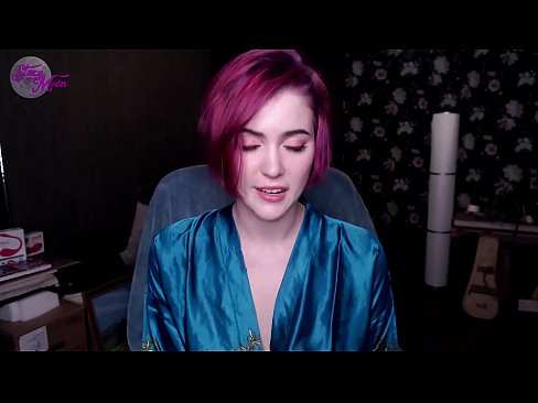 ❤️ انگريزيءَ ۾ روسي ڇوڪريءَ کان جرڪ آف ڪرڻ جي هدايت اسان وٽ٪ sd.sexflashgame.ru٪؛ ❌️