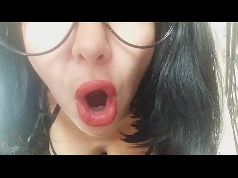 ❤️ پرين، تنهنجي سوتيلي ماءُ توکي اڄ اسڪول وڃڻ نه ڏيندي... مونکي تنهنجي تمام گهڻي ضرورت آهي... اسان وٽ٪ sd.sexflashgame.ru٪؛ ❌️