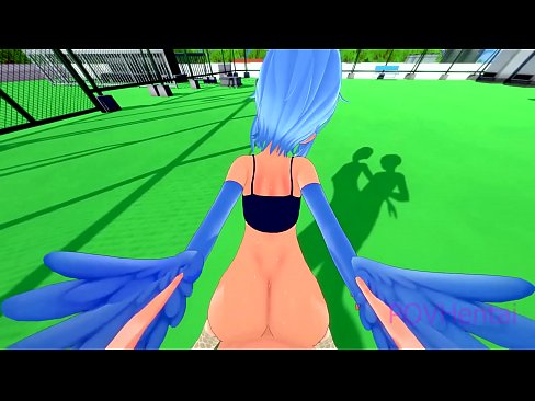 ❤️ هارپي شيطاني ڇوڪري. اسان وٽ٪ sd.sexflashgame.ru٪؛ ❌️