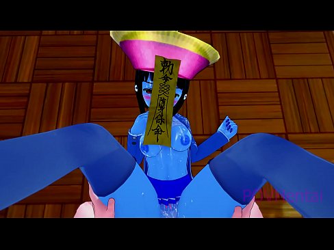 ❤️ اڻڄاتل ڇوڪري شيطان اسان وٽ٪ sd.sexflashgame.ru٪؛ ❌️