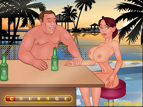 ❤️ بي ڊي ايس ايم ريسٽورٽ 2 ۾ ٻارن جو علاج ڪرڻ اسان وٽ٪ sd.sexflashgame.ru٪؛ ❌️
