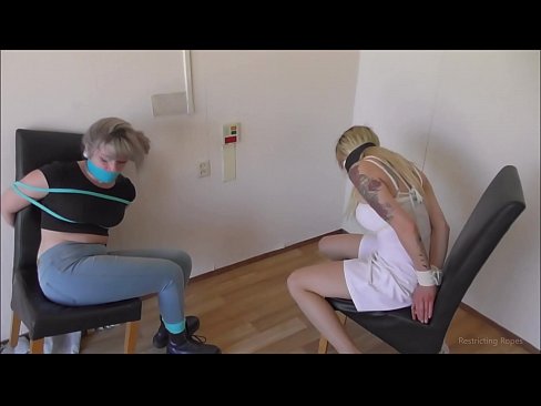 ❤️ نشئي/ ڳنڍيل ۽ ڳچيءَ ۾ جڪڙيل/ پريشانيءَ ۾ مبتلا اسان وٽ٪ sd.sexflashgame.ru٪؛ ❌️