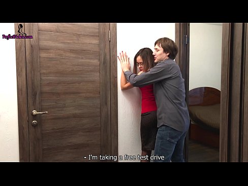 ❤️ Sexy Realtor sensually jerks his pussy and fucks while selling his apartment - Krempai اسان وٽ٪ sd.sexflashgame.ru٪؛ ❌️