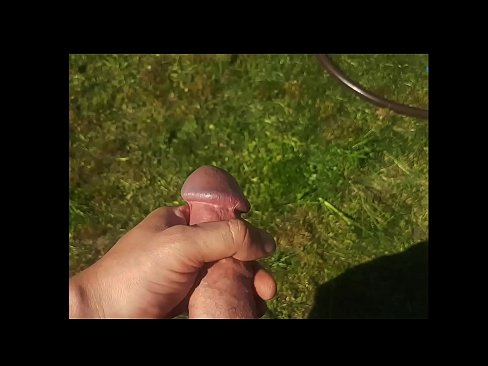 ❤️ گرم hottie پنهنجي گلابي pussy fucked حاصل ڪري ۽ هڪ اونهاري جي باغ ۾ squirt سان cums اسان وٽ٪ sd.sexflashgame.ru٪؛ ❌️
