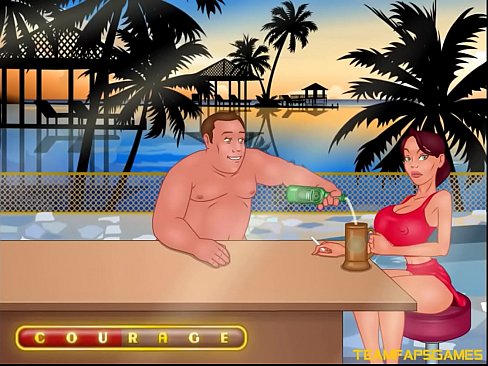 ❤️ بي ڊي ايس ايم ريسٽورٽ تي رينگنگ دوائون ٻار اسان وٽ٪ sd.sexflashgame.ru٪؛ ❌️