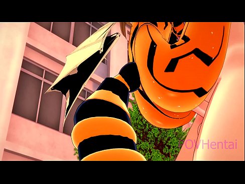 ❤️ ويسپ ڇوڪري مونسٹر اسان وٽ٪ sd.sexflashgame.ru٪؛ ❌️