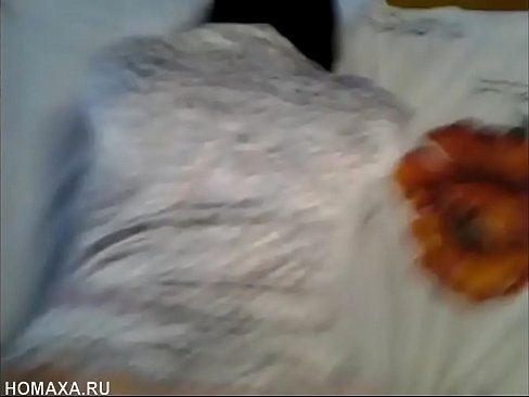 ❤️ هڪ خوبصورت گدا سان سندس زال Fucking اسان وٽ٪ sd.sexflashgame.ru٪؛ ❌️