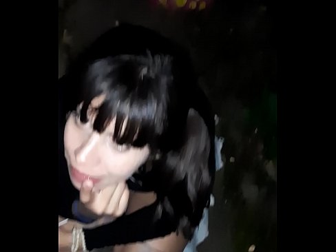 ❤️ گلي تي مٺائي جي بدلي ۾ قلمي سوز اسان وٽ٪ sd.sexflashgame.ru٪؛ ❌️
