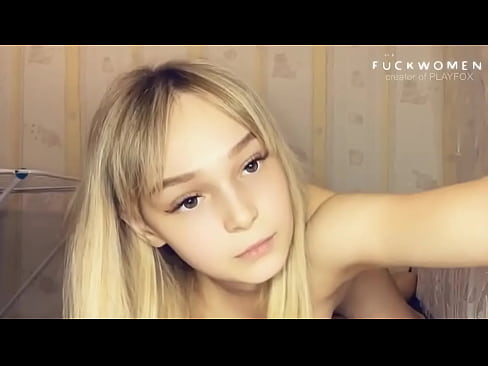 ❤️ بي سڪون اسڪول جي ڇوڪري ڪلاس ميٽ کي دلڪش زباني ڪريم پي ڏئي ٿي اسان وٽ٪ sd.sexflashgame.ru٪؛ ❌️