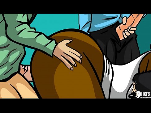 ❤️ شاگرد اسڪول کان پوءِ ڪاري استاد سان جنسي تعلق رکن ٿا اسان وٽ٪ sd.sexflashgame.ru٪؛ ❌️