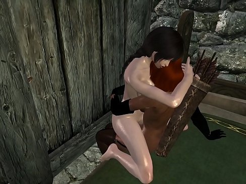 ❤️ موڪلن تي، ۽ tsbbe ۽ unpe وڌ ۾ وڌ اداڪارين جا لاش استعمال ڪيا، succubus ۽ nord اسان وٽ٪ sd.sexflashgame.ru٪؛ ❌️