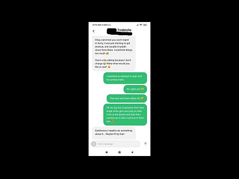 ❤️ مون هڪ نئون PAWG شامل ڪيو Tinder کان منهنجي حرم ۾ (Tinder سان ڳالهايو شامل آهي) اسان وٽ٪ sd.sexflashgame.ru٪؛ ❌️